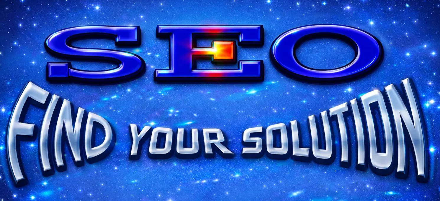 Local SEO Services in Plainwell 1 Affordable SEO Services in Plainwell