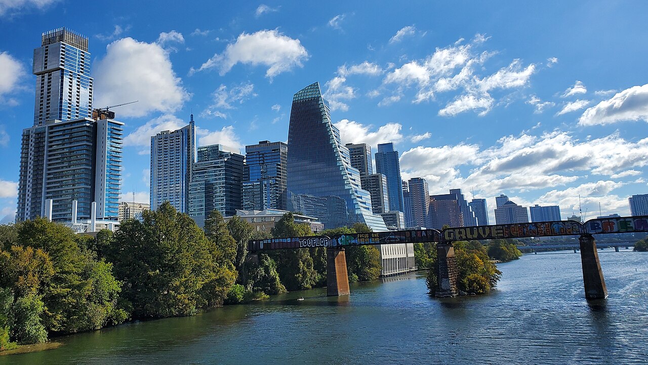 SEO Services in Austin, TX