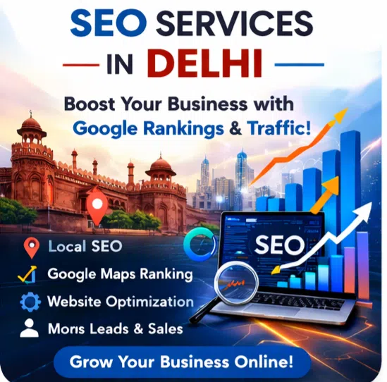 SEO Services in Delhi 1 best affordable seo services in delhi