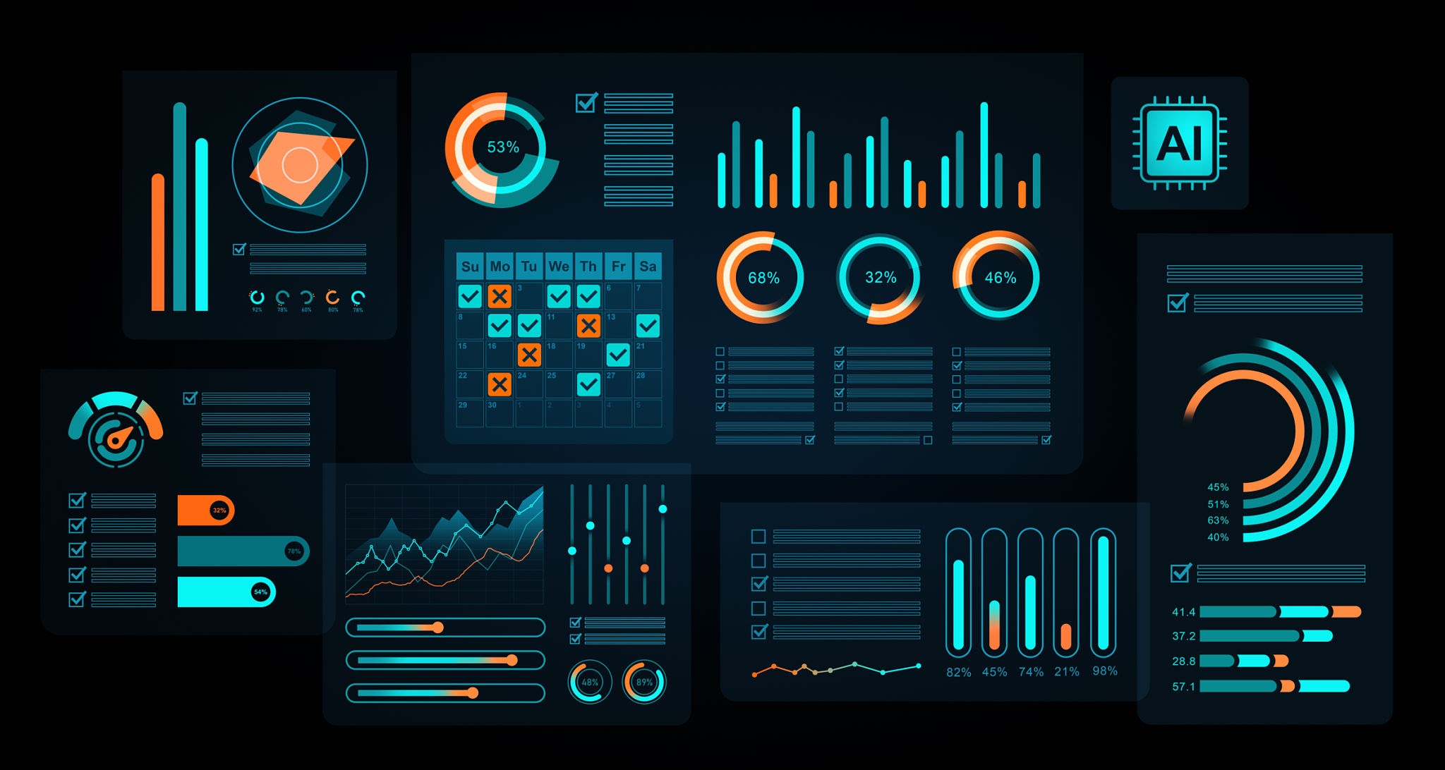 Best AI Local SEO Services Alamo Heights, Texas